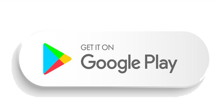 Get it on Google Play