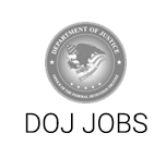 DOJ Jobs